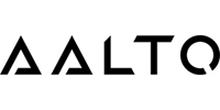 Aalto