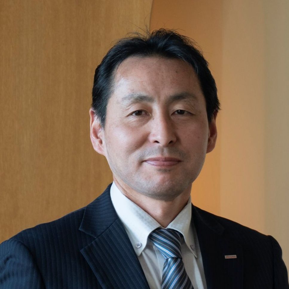 Takehiro-Nakamura